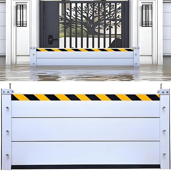 Safes & Safe Accessories