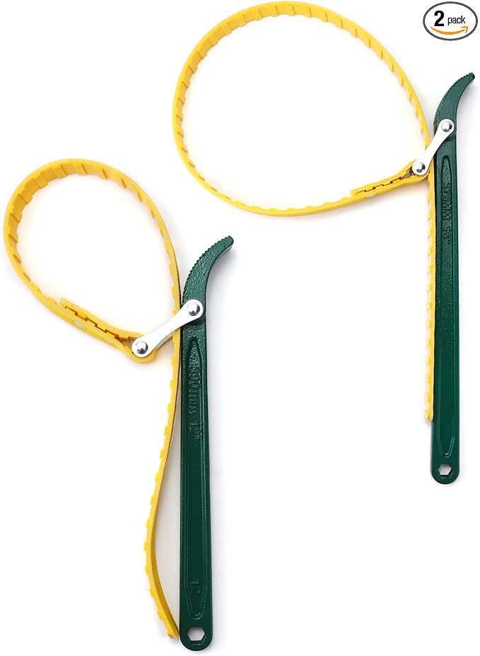 Hand Tools