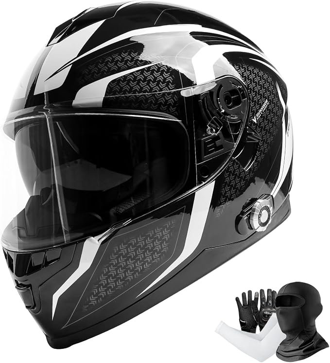 Protective Gear