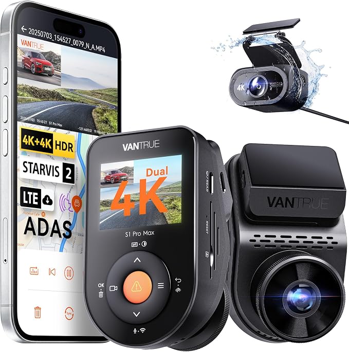 Car Electronics