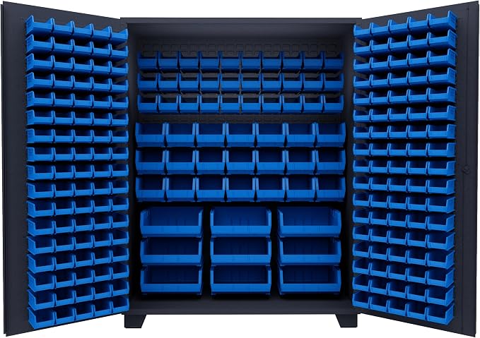 Tool Organizers