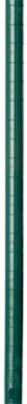 Omega 36" Deep x 48" Wide x 74" High 3 Tier Freezer Starter Shelving Unit - Image 3