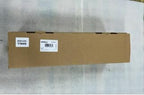 SHALL Scissor Jack Kit - Image 8
