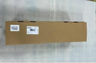SHALL Scissor Jack Kit - Image 8