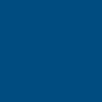 Rust-Oleum 7527838 Professional High Performance Enamel Spray Paint, 15 Oz - Image 2