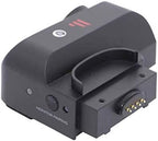 Furrion Vision S Wireless RV Side Cameras: Includes 2 side cameras, Right and - Image 8