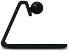 Furrion Vision S Wireless RV Backup Camera System - Image 4