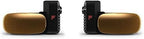 Furrion Vision S Wireless RV Backup Cameras, Amber Right and Left Side Camera - Image 2