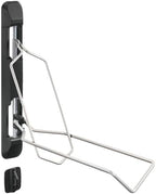 Unbound Bike Storage Rack: Swivel Wall Mount - Image 3