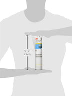 3M Urethane Seam Sealer, High Solids, Permanently Flexible, 310 mL/10.5 fl oz - Image 7