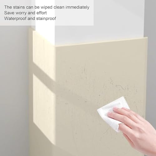 Garage Wall Protectors - Image 5