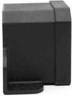 White Noise Reversing Alarm – Adjustable 85/90/95/100dB - Image 6