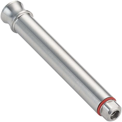 61194 | Single Pack, Receiver Lock - Image 6