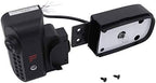 Furrion Vision S Wireless RV Side Cameras: Includes 2 side cameras, Right and - Image 7
