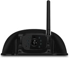 Furrion Vision S Wireless RV Backup Camera System - Image 3