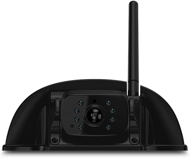 Furrion Vision S Wireless RV Backup Camera System - Image 3