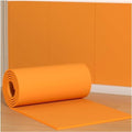 Self-Adhesive Rubber Foam Garage Wall Protectors by Unknown