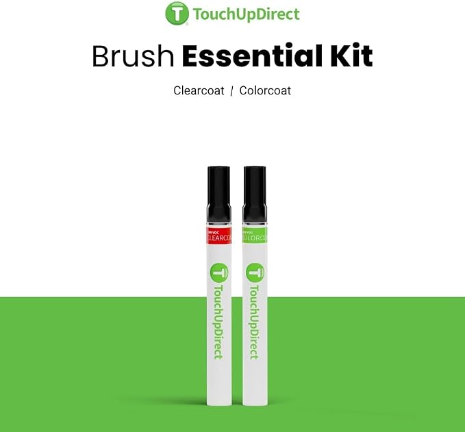 TouchUpDirect 5C2 Acidic Blast Compatible - Image 7