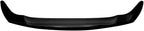 OMAC Front Bug Shield Hood Deflector Guard - Image 2