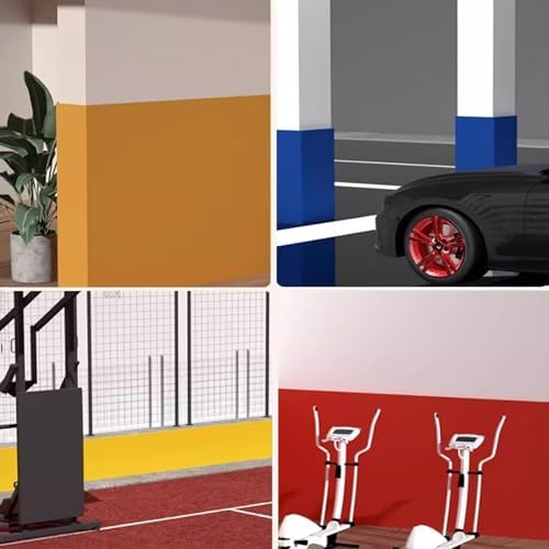 Garage Wall Protectors - Image 7