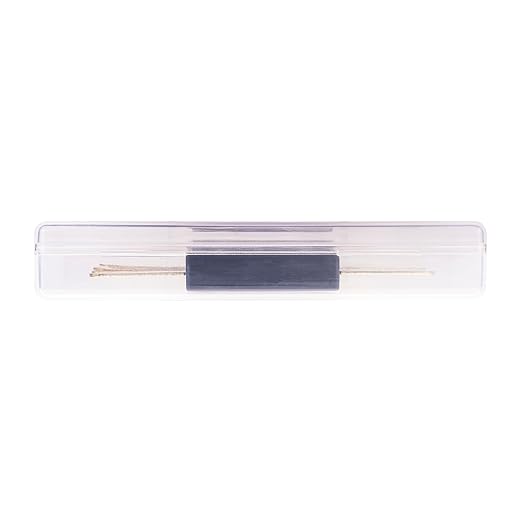 70A ANL Fuse 70 Amp Inline Blade Fuses 32V - Image 8