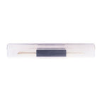 80A ANL Fuse 80 Amp Inline Blade Fuses 32V - Image 8