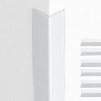 Proflex Wall Corner Protector by PROFLEX