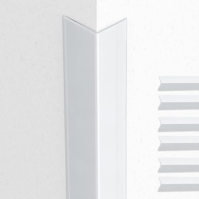 Proflex Wall Corner Protector by PROFLEX