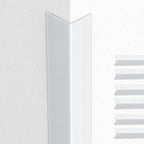Proflex Wall Corner Protector by PROFLEX