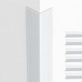 Proflex Wall Corner Protector by PROFLEX