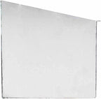 Pit Posse 430 Utility Fuel Jug Holder Rack - Image 5