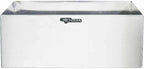 Pit Posse 430 Utility Fuel Jug Holder Rack - Image 4