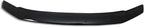OMAC Front Bug Shield Hood Deflector Guard - Image 2