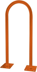 Sandbaggy U Shaped Bike Rack by Sandbaggy