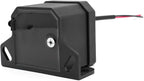 White Noise Reversing Alarm – Adjustable 85/90/95/100dB - Image 3