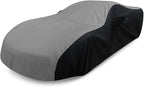 C5 Corvette Car Cover - Image 6