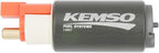 OEM Replace Intank Fuel Pump for Ford Focus 2000-2008 | Thunderbird 2002-2005 | - Image 3