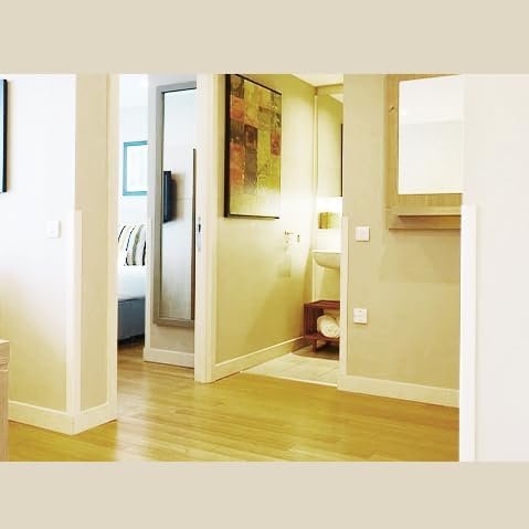 Proflex Wall Corner Protector - Image 6