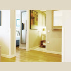 Proflex Wall Corner Protector - Image 6