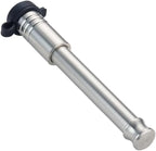 61194 | Single Pack, Receiver Lock - Image 4