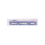 70A ANL Fuse 70 Amp Inline Blade Fuses 32V - Image 9