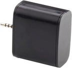 Bundle of Cobra SC 400D Smart Dash Cam - Image 8