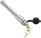 61194 | Single Pack, Receiver Lock by InfiniteRuleSecurity