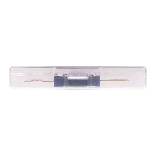 70A ANL Fuse 70 Amp Inline Blade Fuses 32V - Image 7