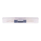 60A ANL Fuse 60 Amp Inline Blade Fuses 32V - Image 7