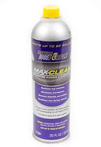 Royal Purple Max-Clean Fuel System Cleaner and Stabilizer 11722 20 Ounce - Image 2
