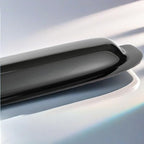 Rainproof Side Window Wind Deflectors - Image 6