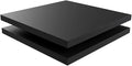 RV Leveling Jack Flex Pads 12" Heavy-Duty Rubber Jack Pads, Non-Slip & by BULLKE