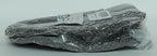Car Seat Cushion - Image 13