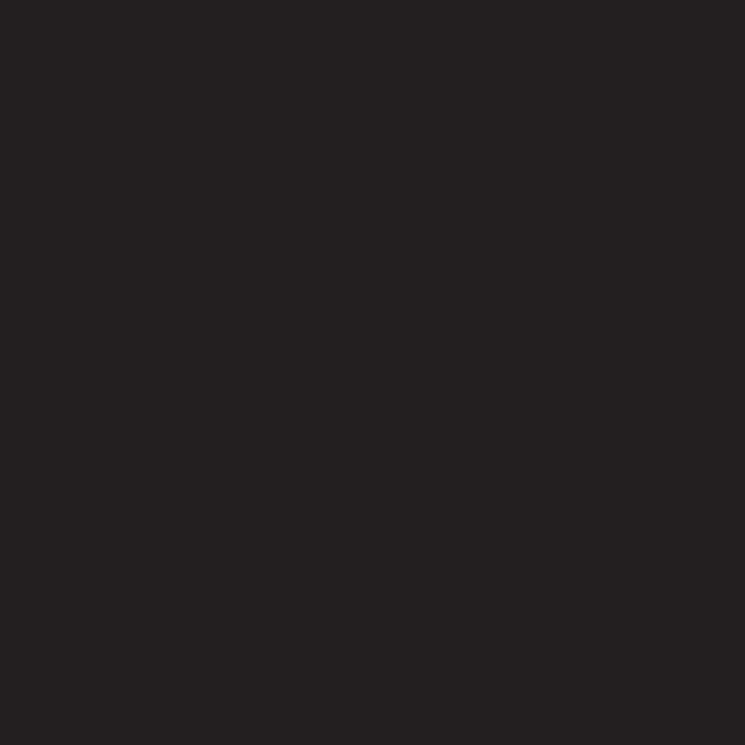 Rust-Oleum 239107-2PK Professional High Performance Enamel Spray Paint - Image 2
